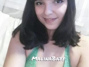 MalinaBaby