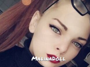 MalinaDoll