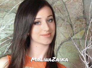 MalinaZaika