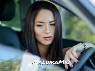 MalinkaMiu