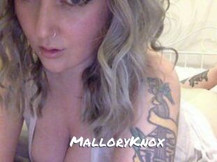 Mallory_Knox