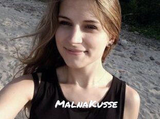 MalnaKusse