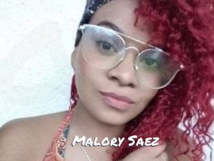 Malory_Saez