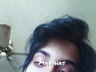 Malphas
