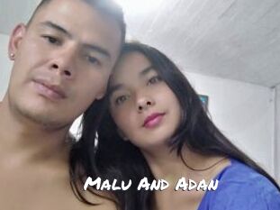 Malu_And_Adan