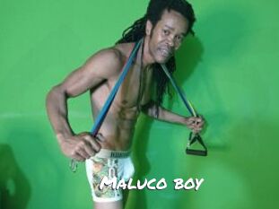 Maluco_boy