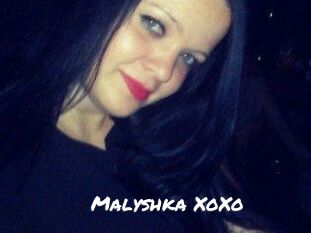 Malyshka_XoXo