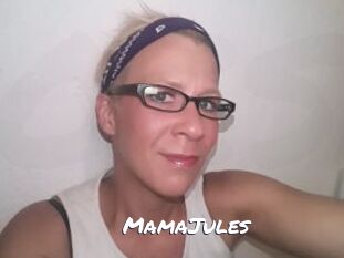 MamaJules