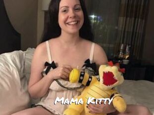 Mama_Kitty