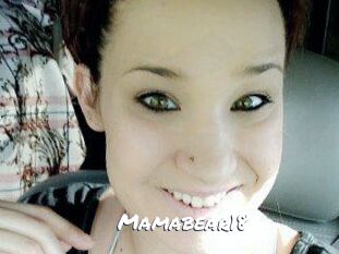 Mamabear18