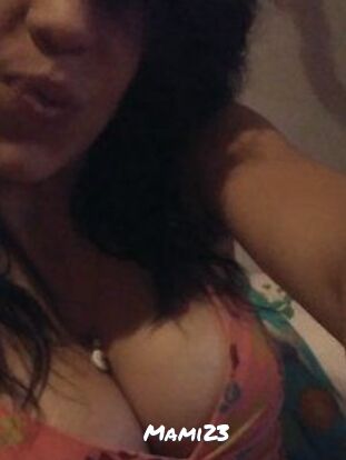 Mami23
