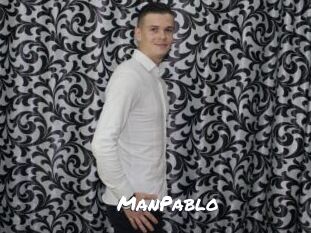 ManPablo