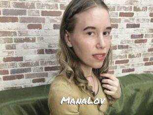 ManaLov