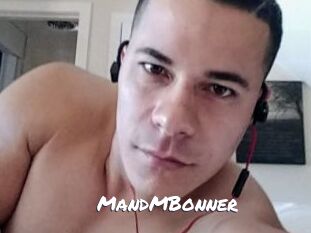 MandMBonner