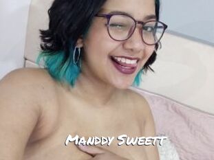 Manddy_Sweett