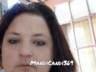 MandiCandi369