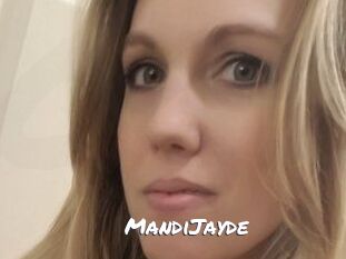 MandiJayde