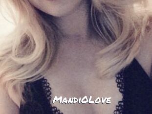 MandiOLove