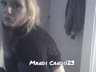 Mandi_Candi123