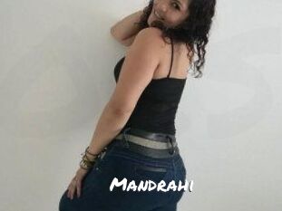 Mandra_hi