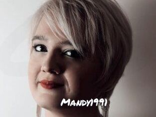 Mandy1991