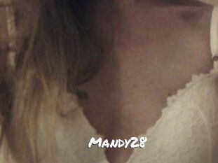 Mandy28