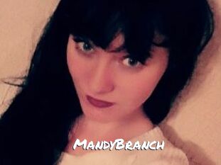 MandyBranch