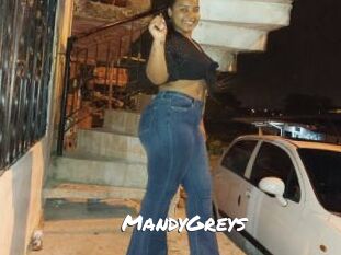 MandyGreys