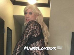MandyLovexxx