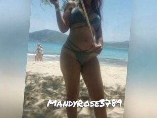 MandyRose3789