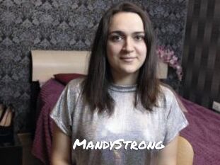 MandyStrong