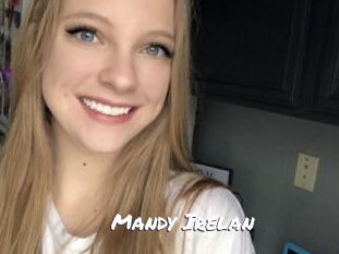 Mandy_Irelan