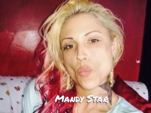 Mandy_Star