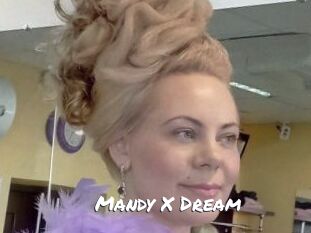 Mandy_X_Dream
