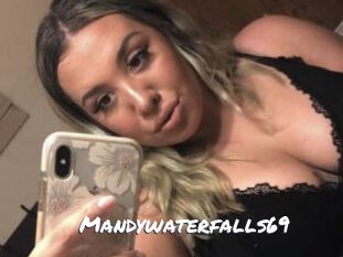 Mandywaterfalls69