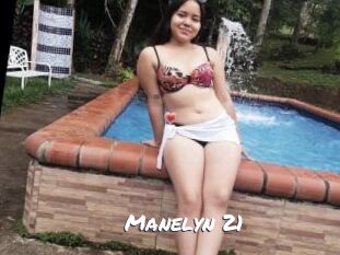 Manelyn_21