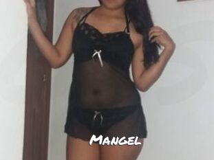 Mangel