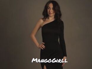 MangoGirll