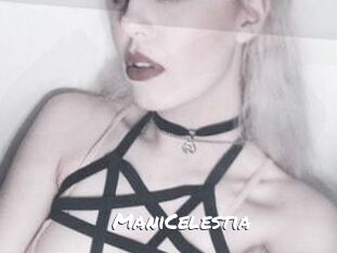 ManiCelestia