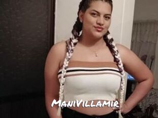 ManiVillamir