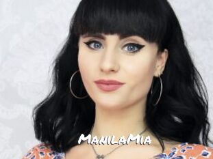 ManilaMia