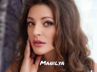 Manilya
