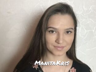 ManitaKris