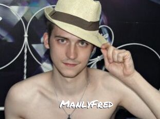 ManlyFred