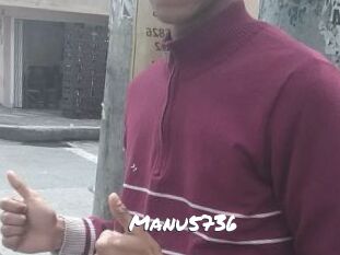 Manu5736