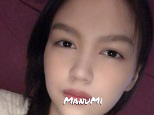 ManuMi