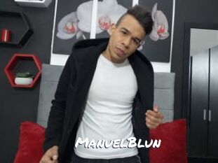 ManuelBlun