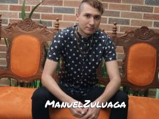 ManuelZuluaga