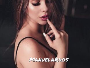 ManuelaRiios