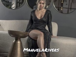 ManuelaRivers